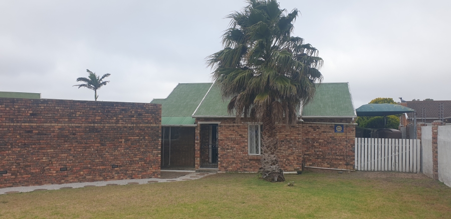 To Let 2 Bedroom Property for Rent in Lorraine Eastern Cape